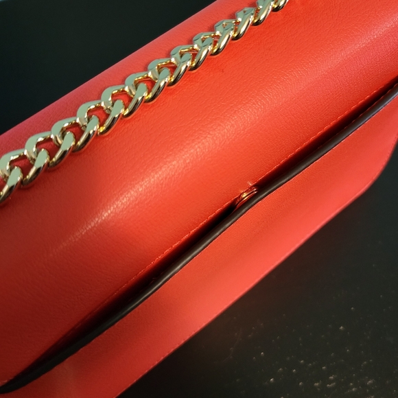 Michael Kors shoulder bag - Picture 5 of 10